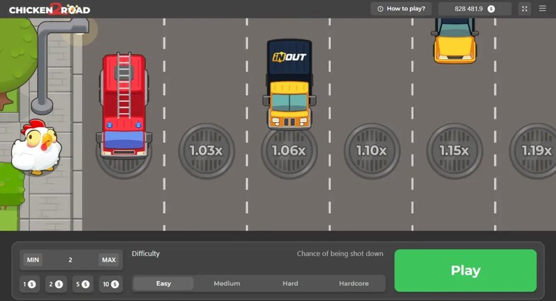 Chicken road 2 online, chicken road 2 casino Chicken road 2 online, chicken road 2 casino