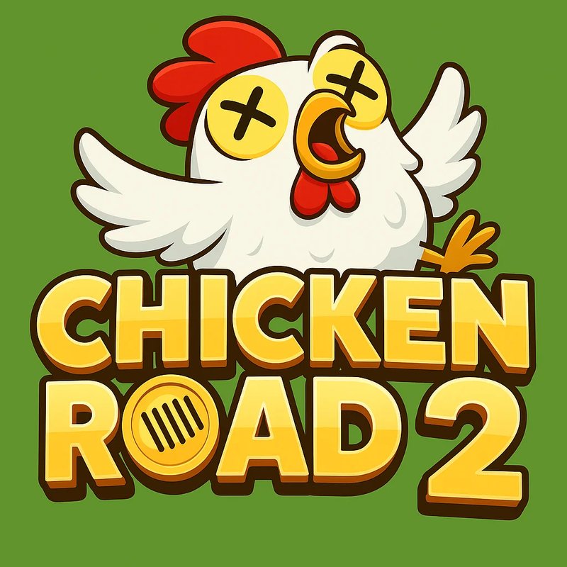 Søg efter Den Bedste Casinooplevelse med Chicken Road 2 Spillet, chicken road 2 demo Søg efter Den Bedste Casinooplevelse med Chicken Road 2 Spillet, chicken road 2 demo