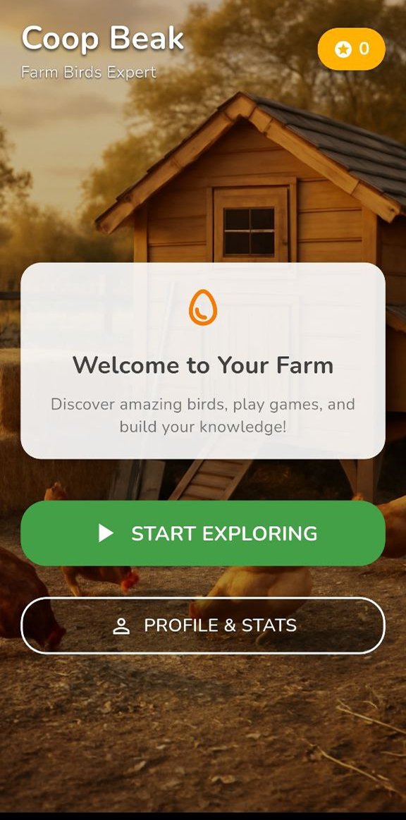 La Nueva Aventura en El Conocido Videojuego de azar: Chicken Road 2 España