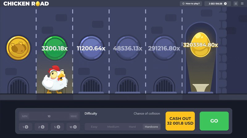 Chicken road 2 danmark, chicken road 2 casino Chicken road 2 danmark, chicken road 2 casino