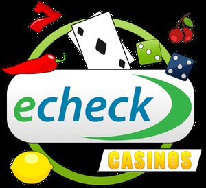 Discover the Best Instant eCheck Deposit Casinos in Canada - overview