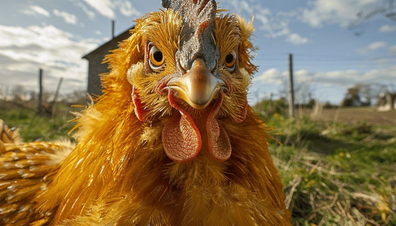 Best jugar chicken road in Spain
